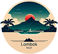 Lombok Tour - отдых, аренда и покупка недвижимости
